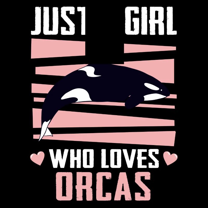 Orca Killerwal Ozean Tier Wale