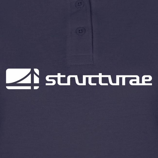 Structurae White