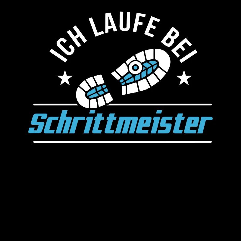 Je marche avec step master