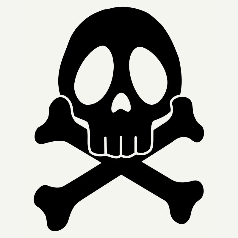 Harlock