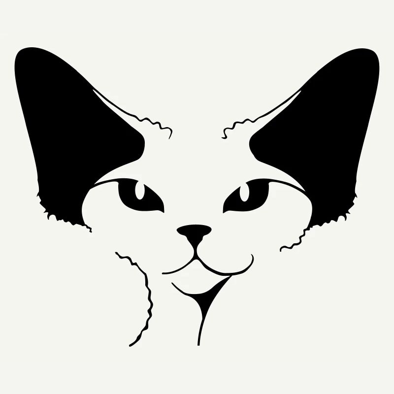 DEVON REX