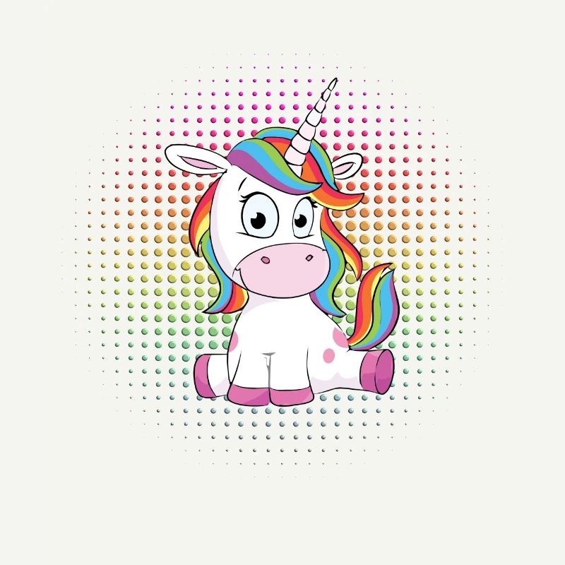 doux Unicorn