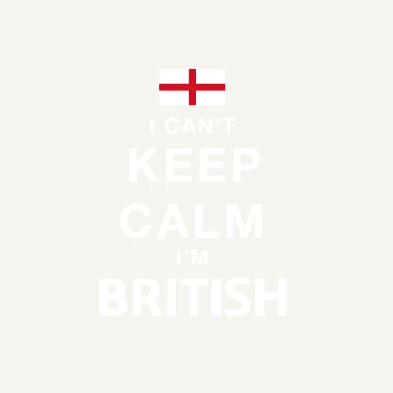 Angleterre