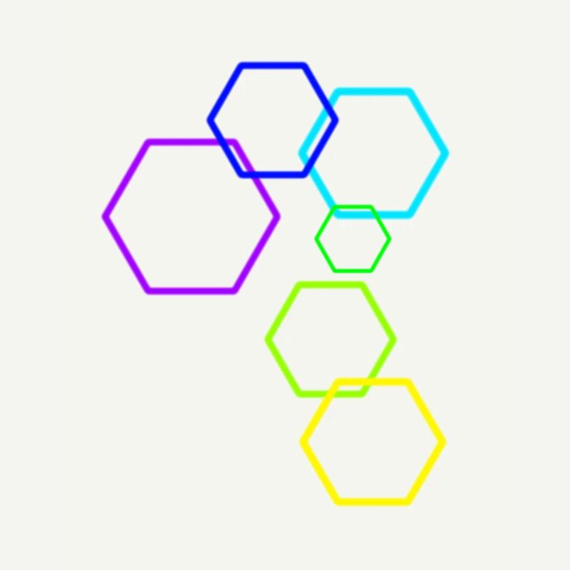 The construct [Hexagon]