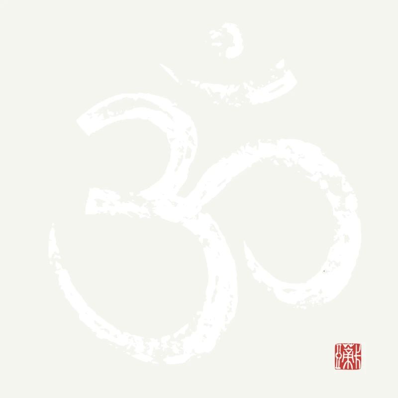 OM blanc, blanc