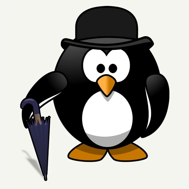Pingu