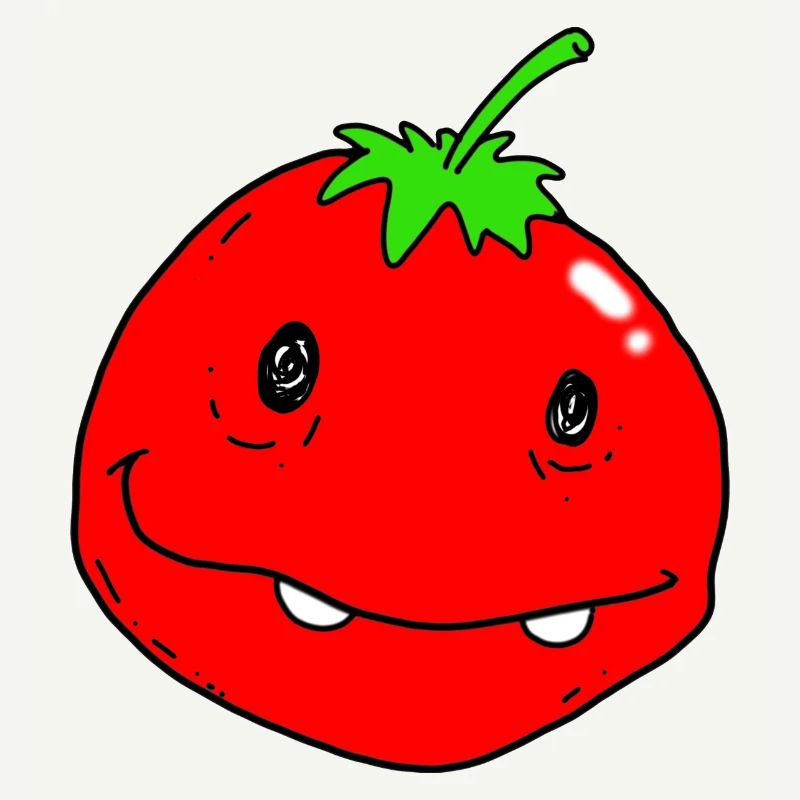 Tomate
