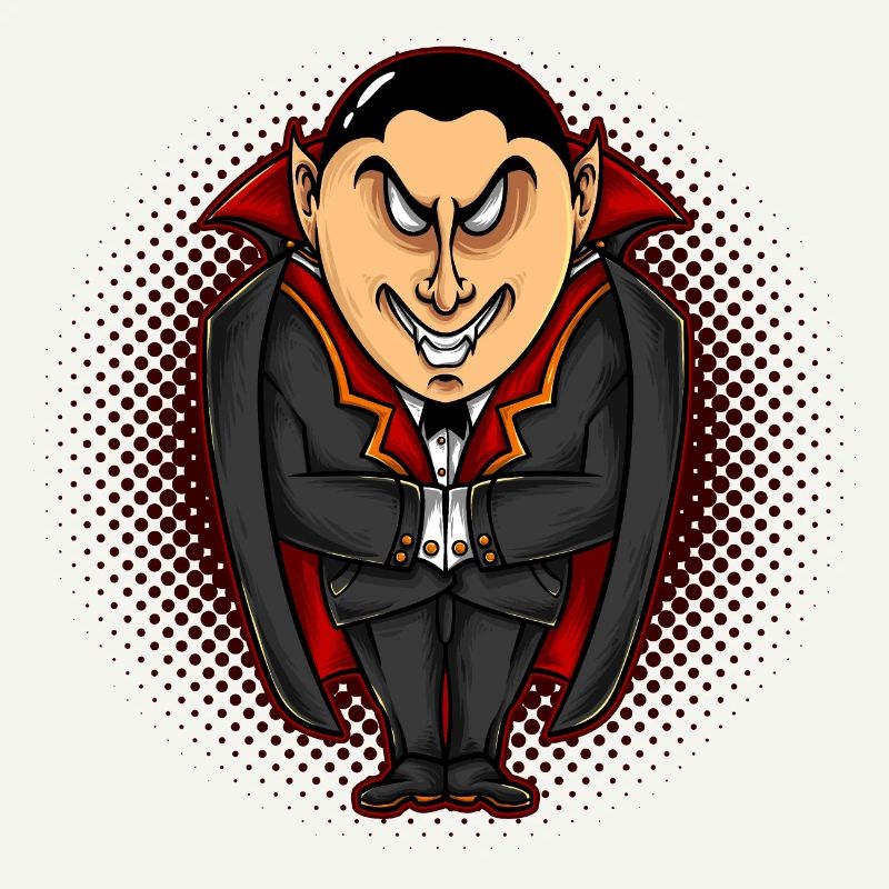 Vampir