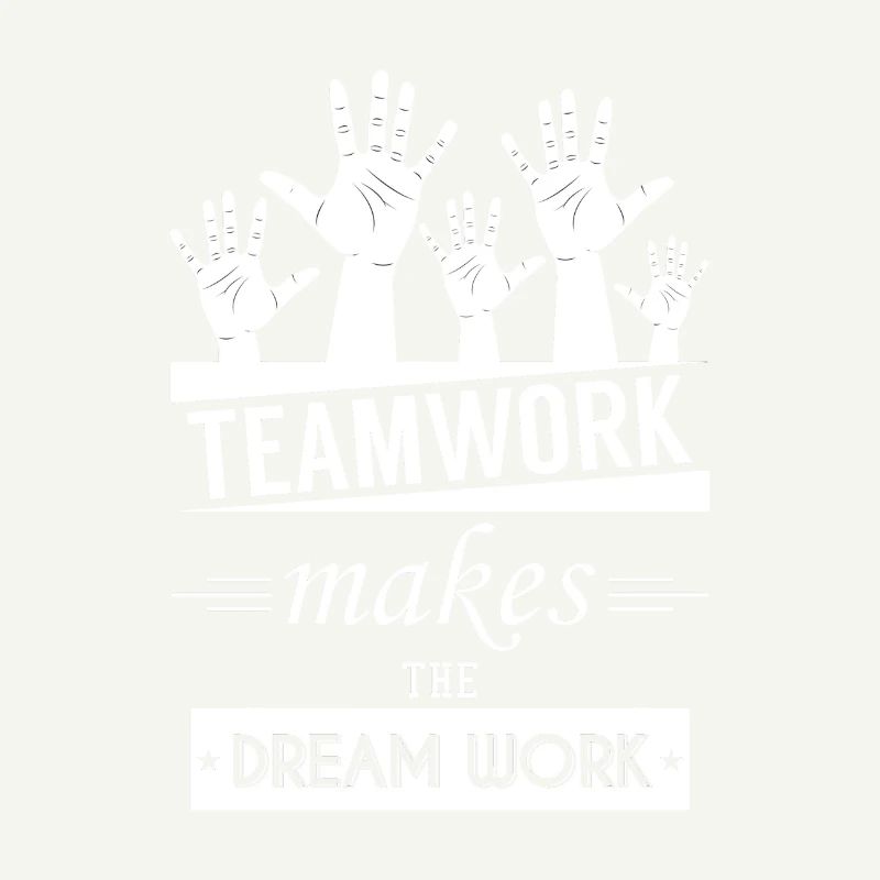 Teamwork
