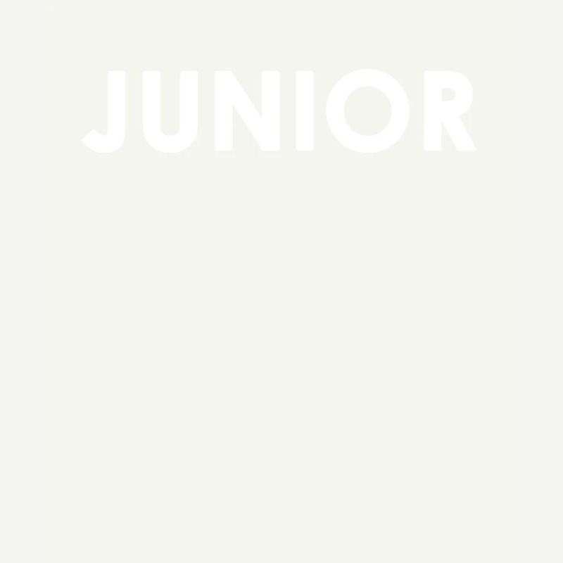 Junior