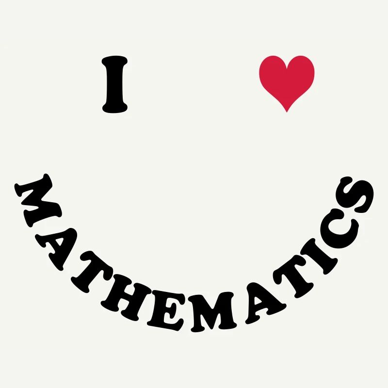 Mathematik