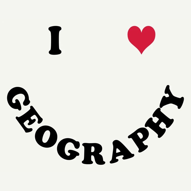 Géographie