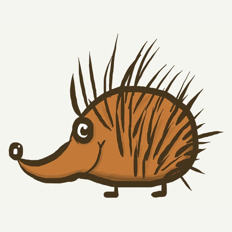 Igel