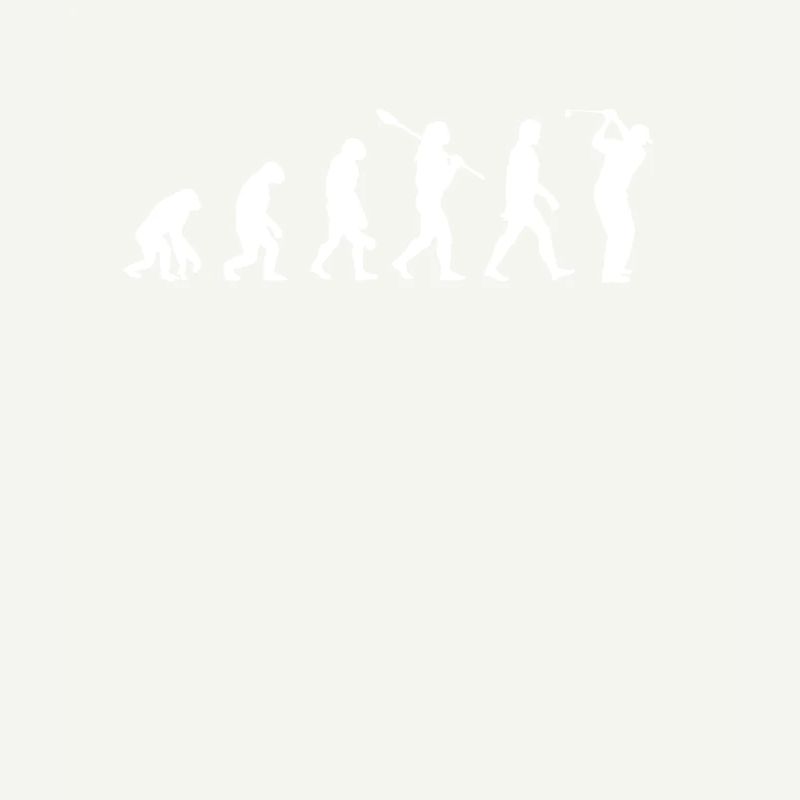 Golf Evolution