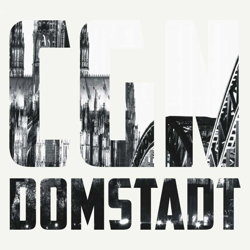 CGN Domstadt