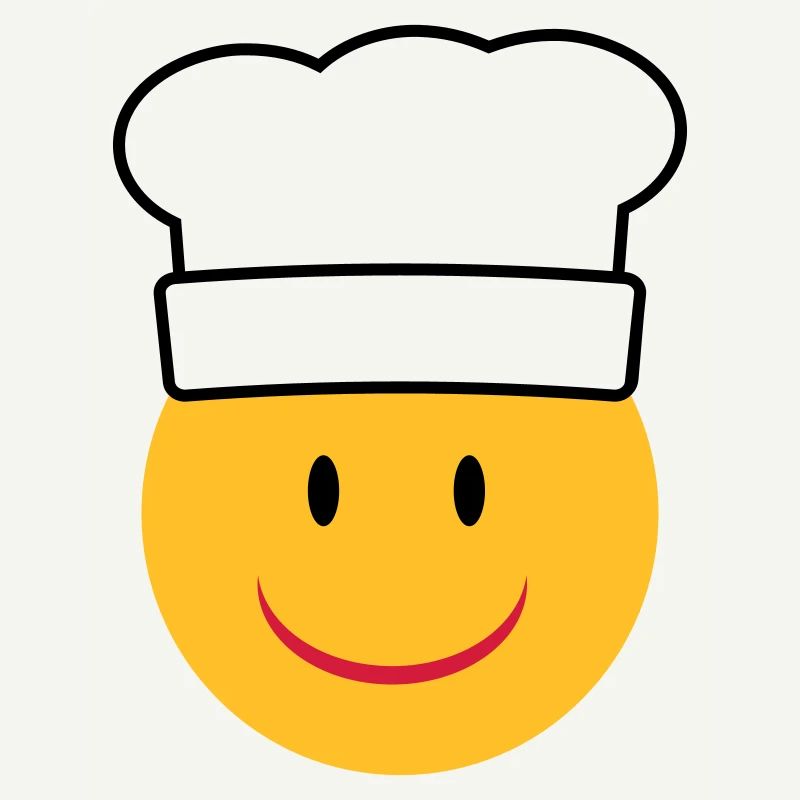 cook
