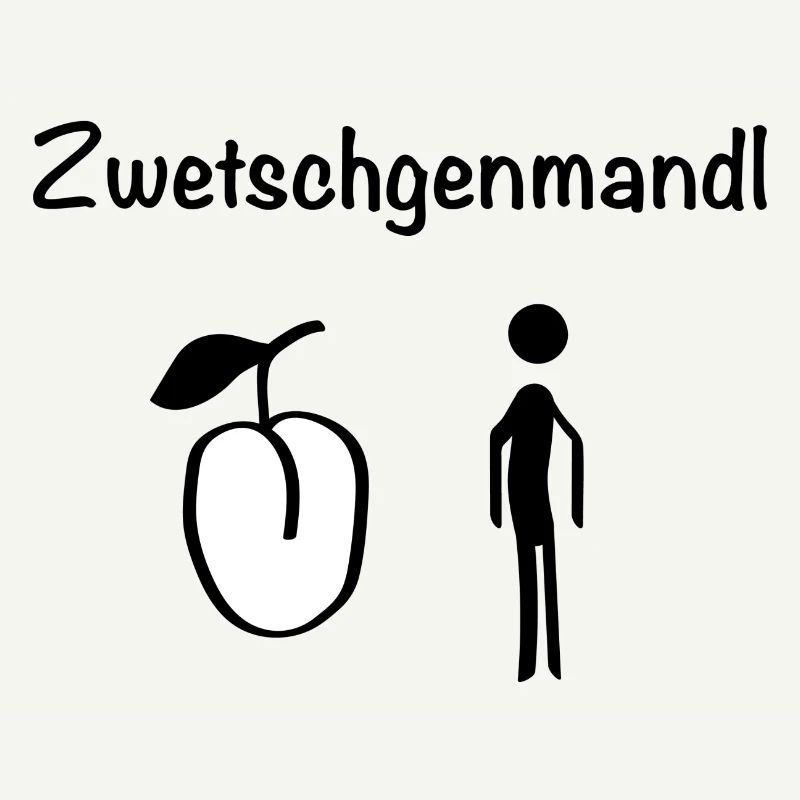 plums Mandl