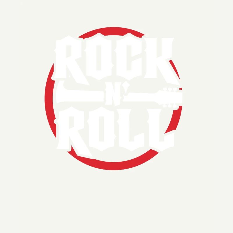 Rock And Roll