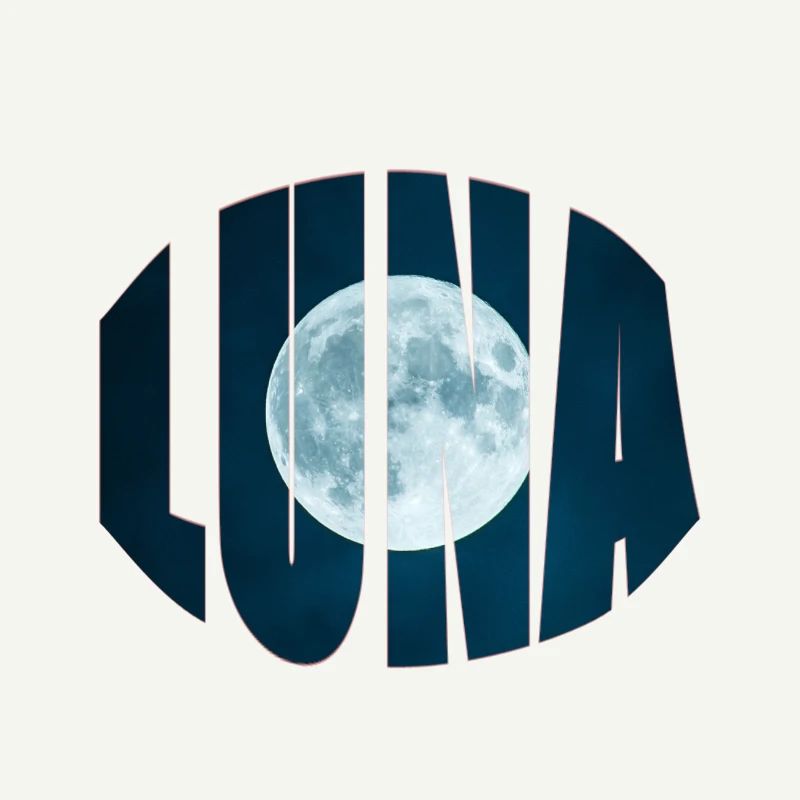 luna