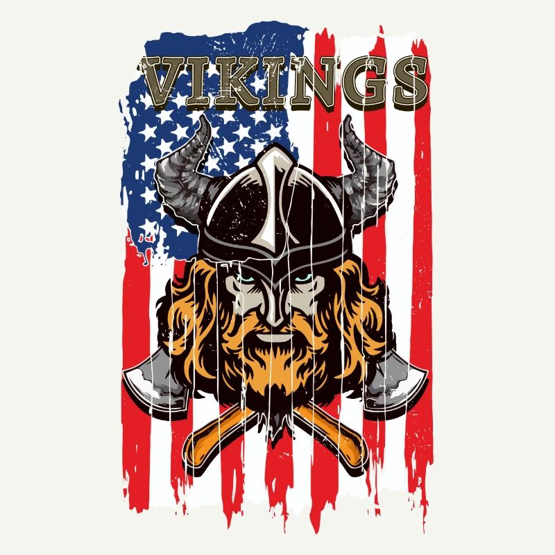 VIKINGS
