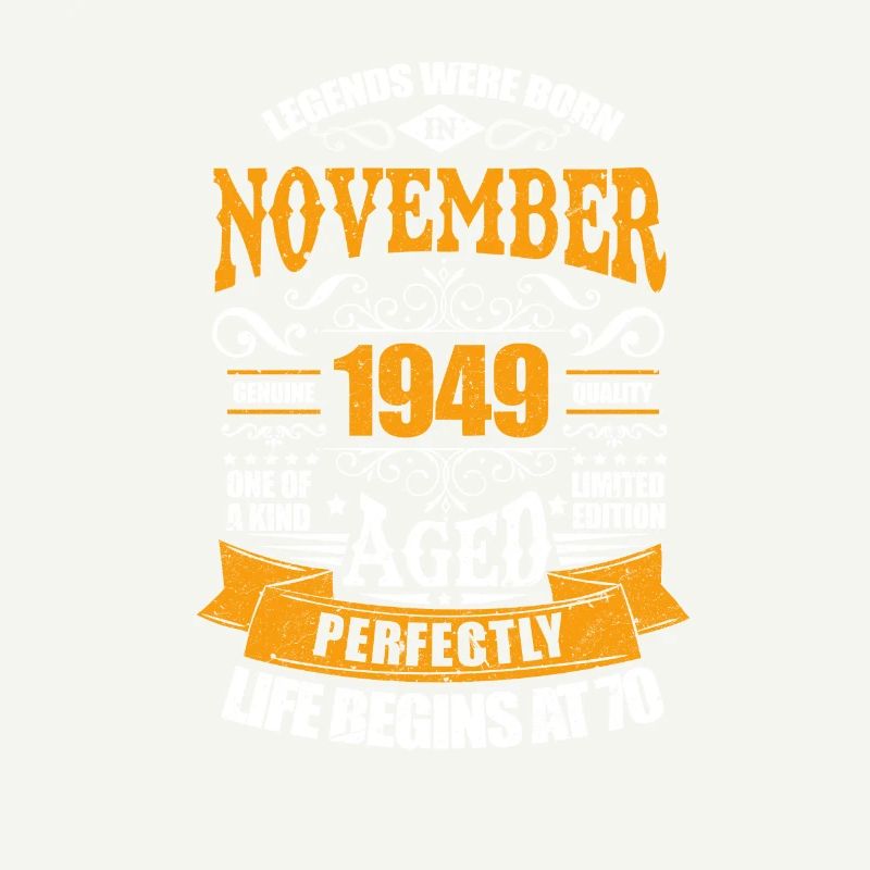Novembre 1949