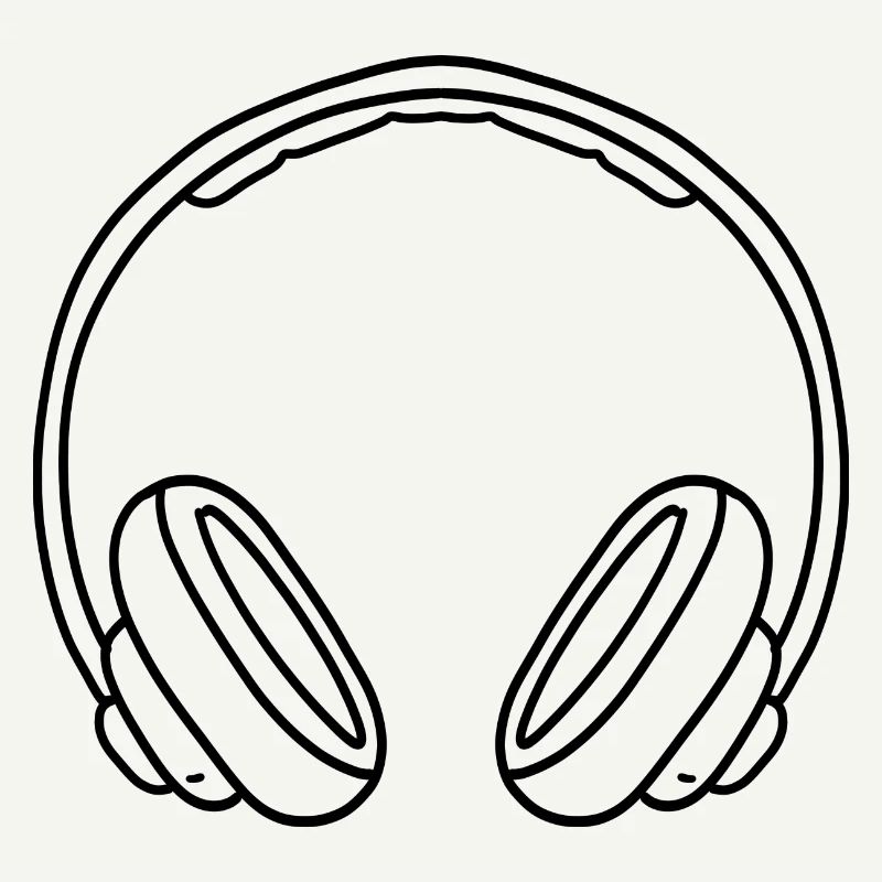 auricular