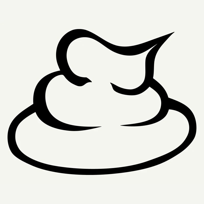 shit trace 15