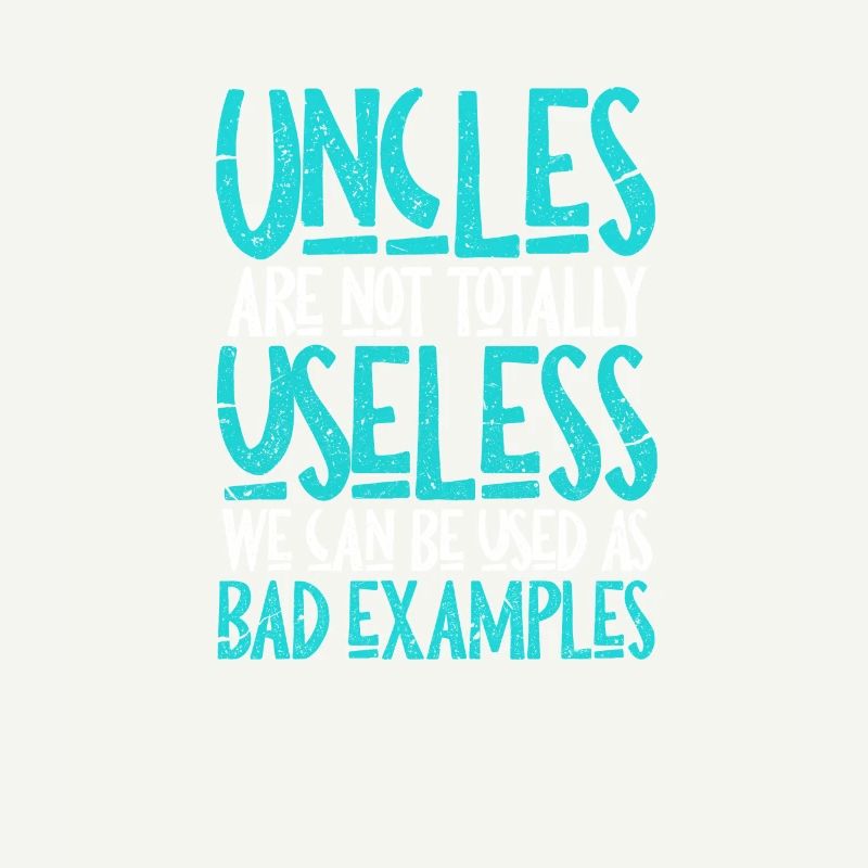 uncle