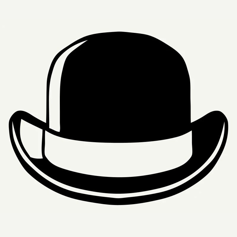 chapeau melon 16 2