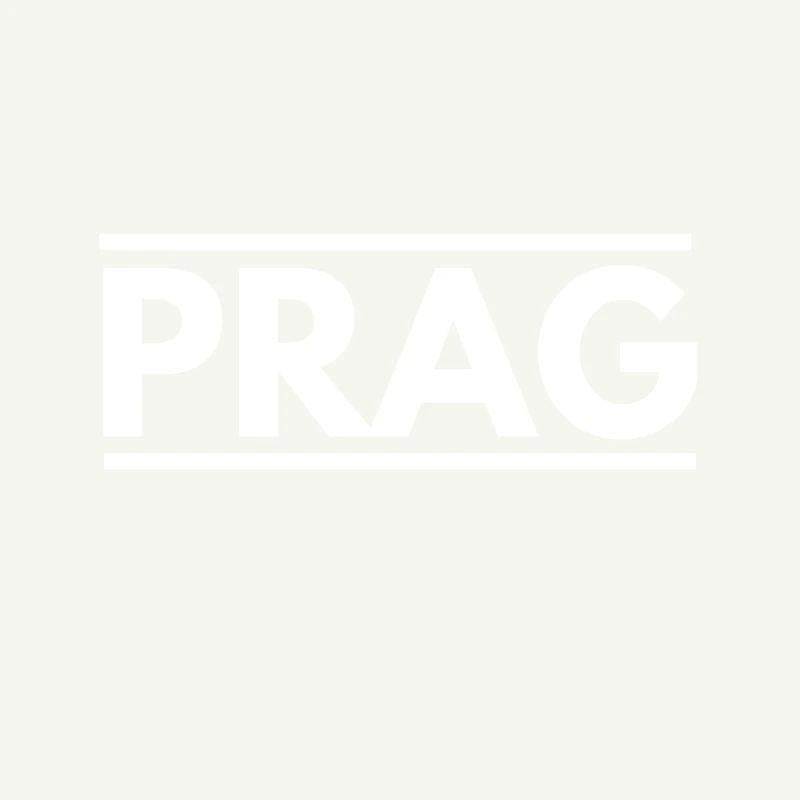 Prague
