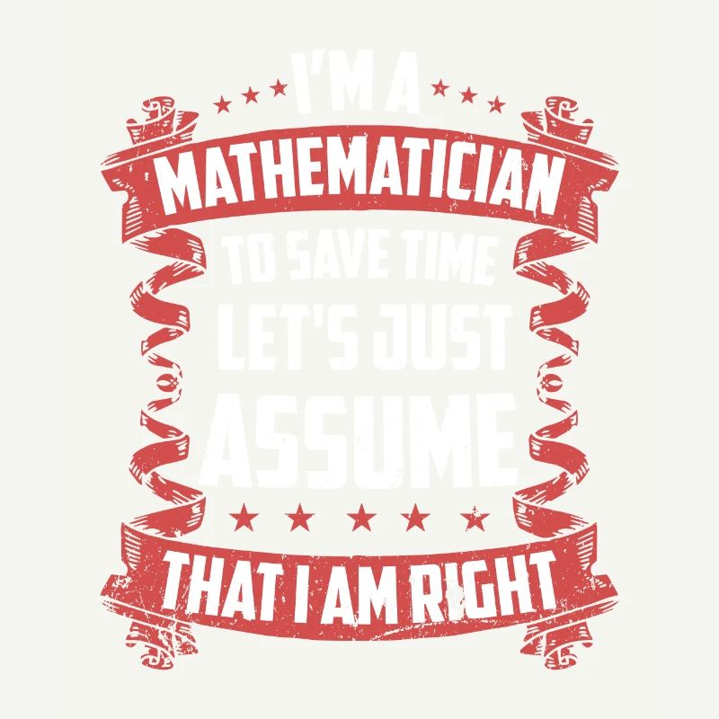 Mathématiques Sciences naturelles