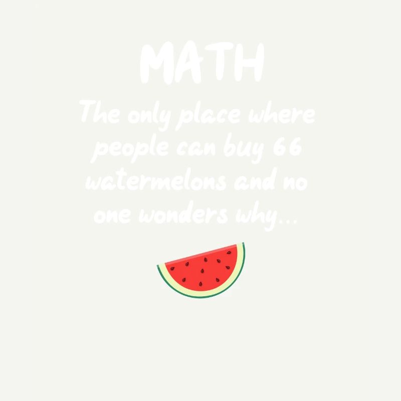 math
