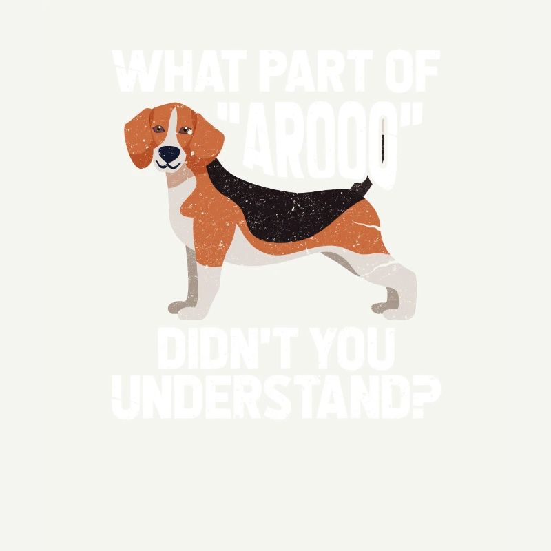 beagle