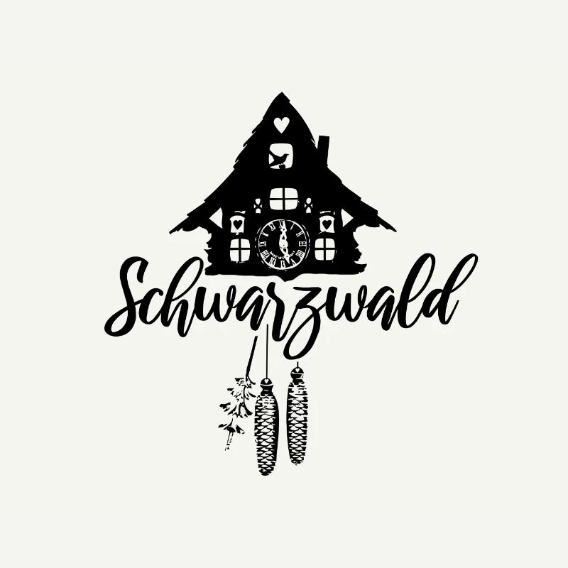 Schwarzwald