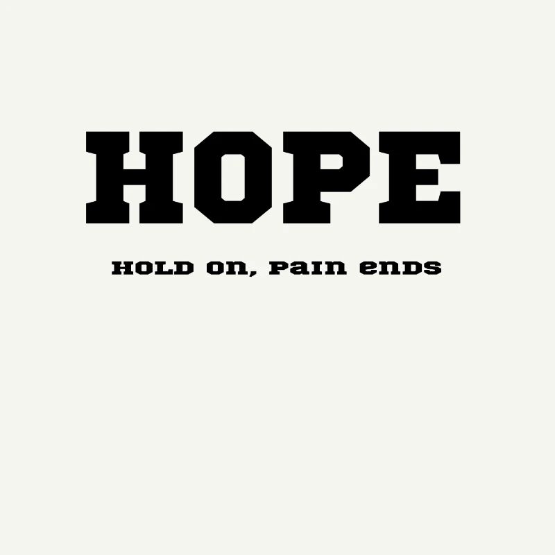 Hope