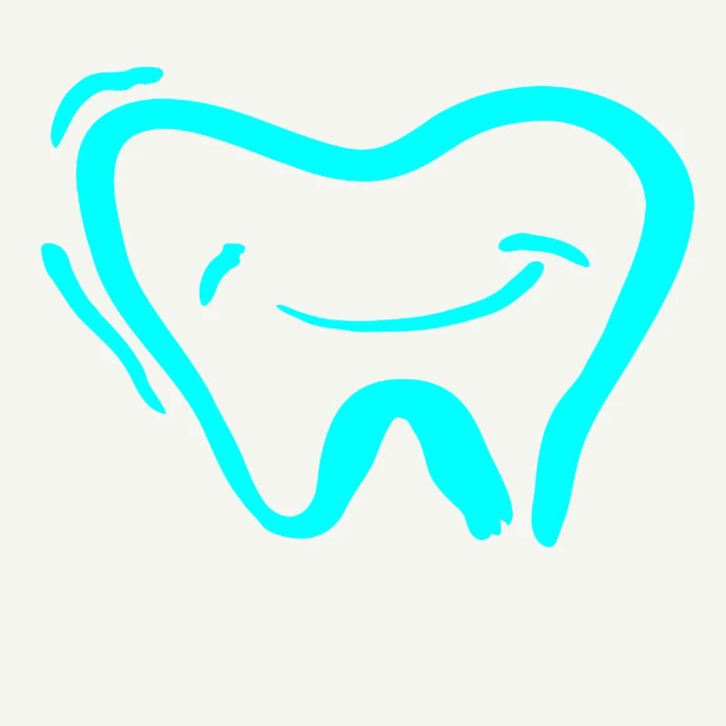 Dent