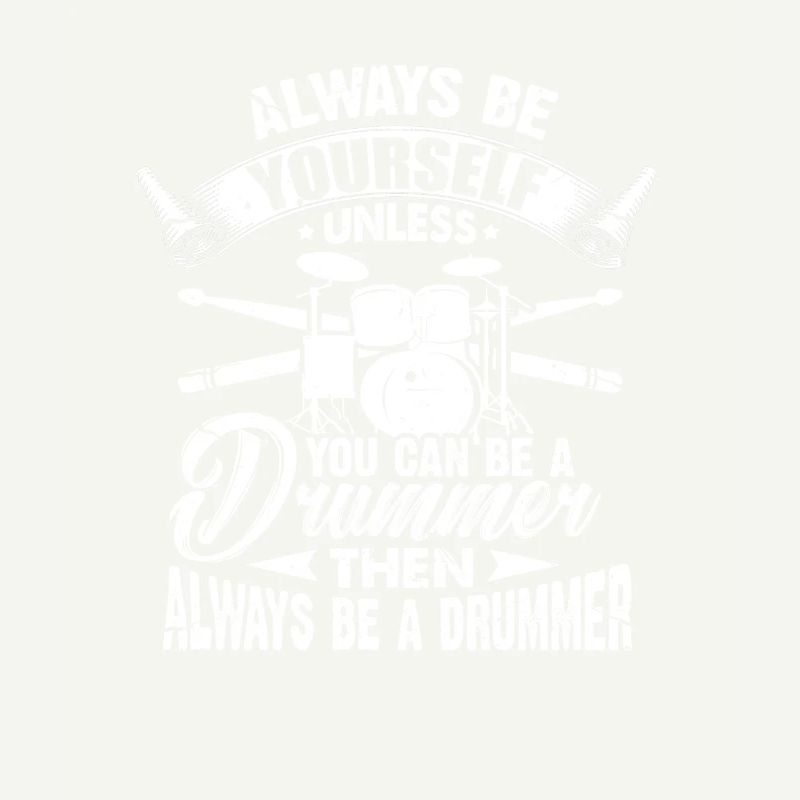 Drummer