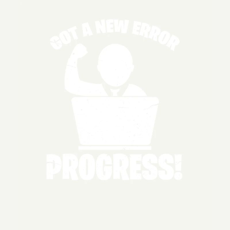 Softwareentwickler