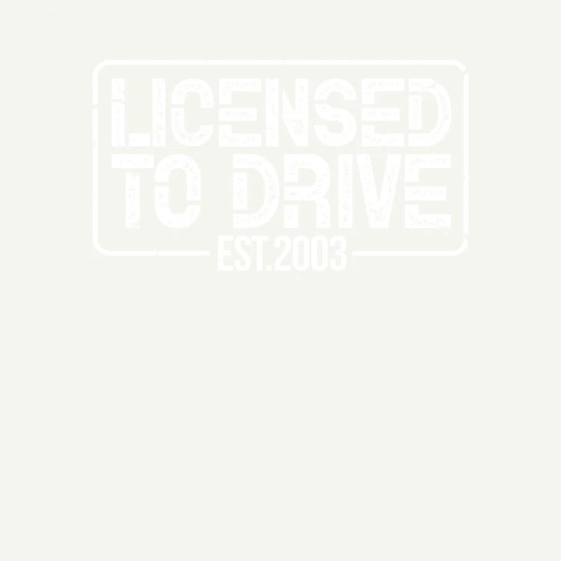2003