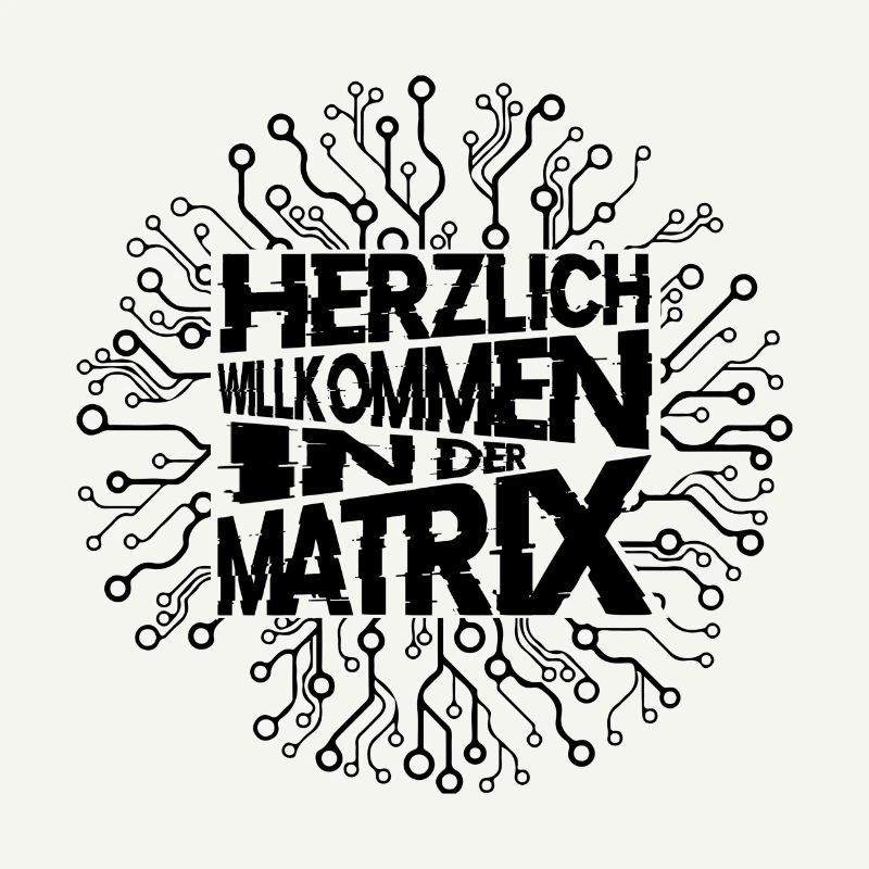 Matrix