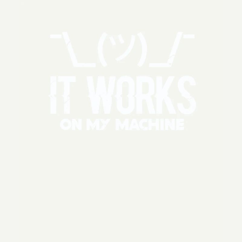 Programmierer