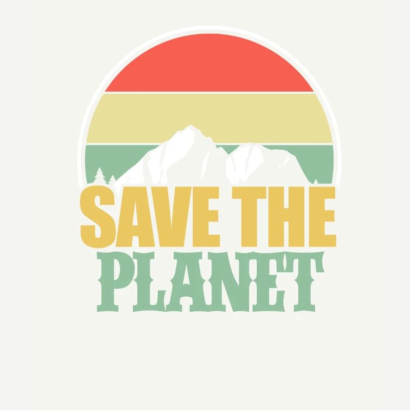 environmental Protection
