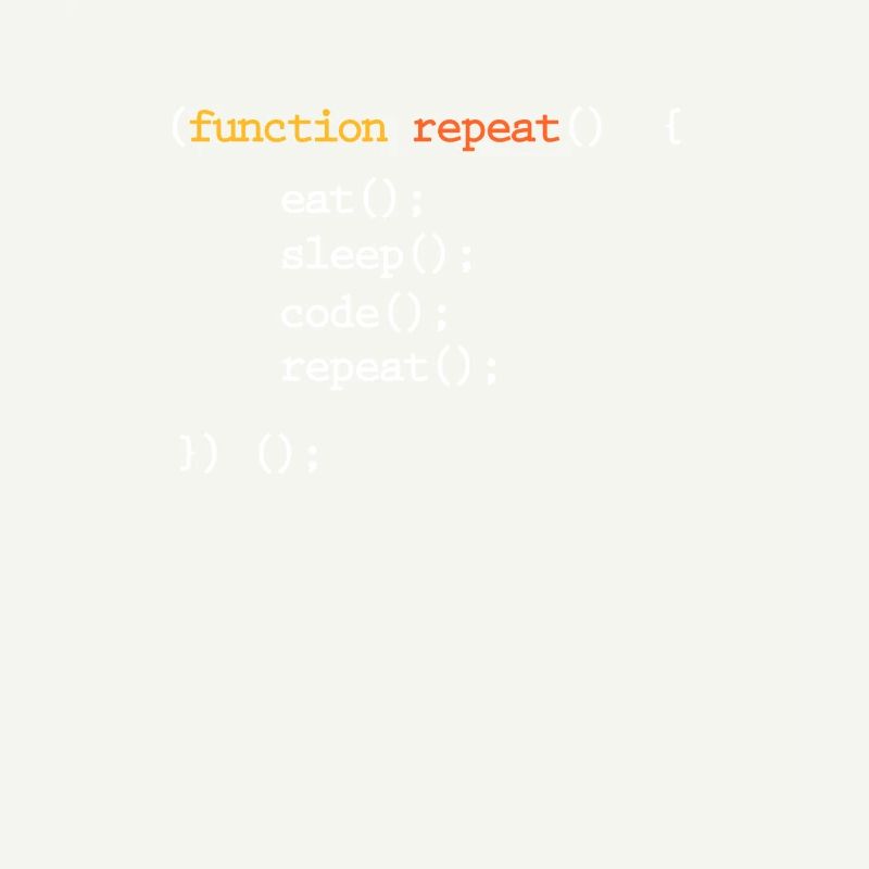 Programmierer