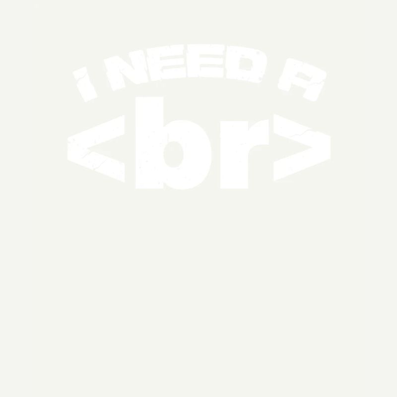programmer