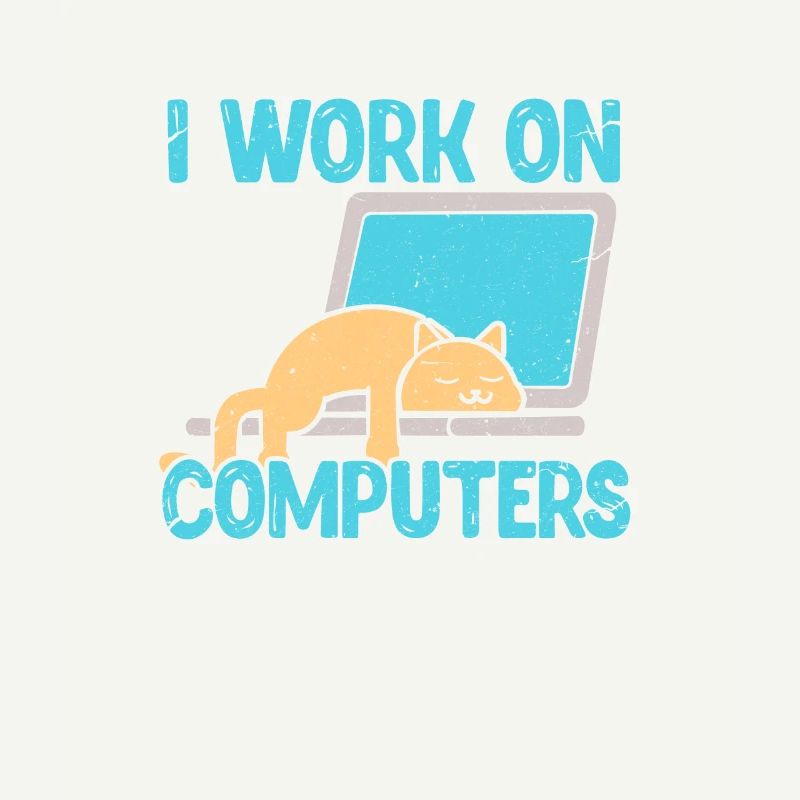 Programmierer