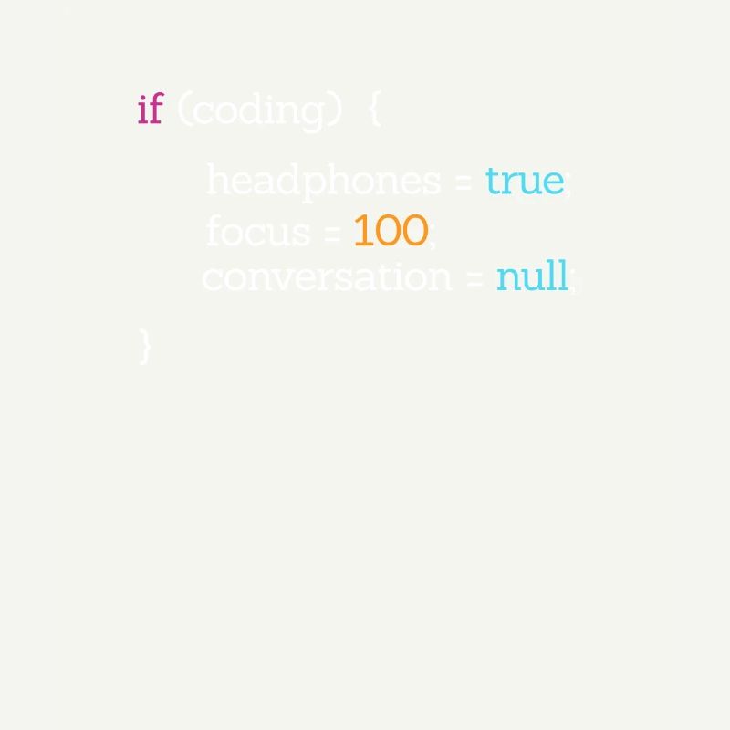 Coder