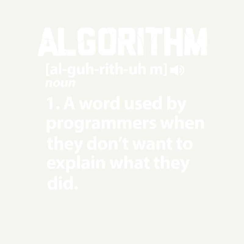 programmeur