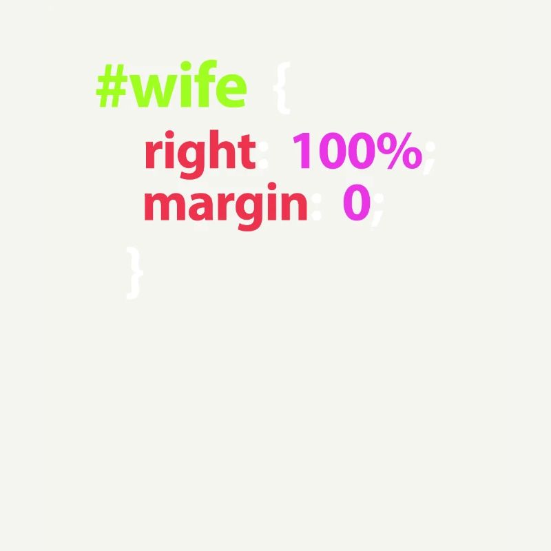 Programmierer