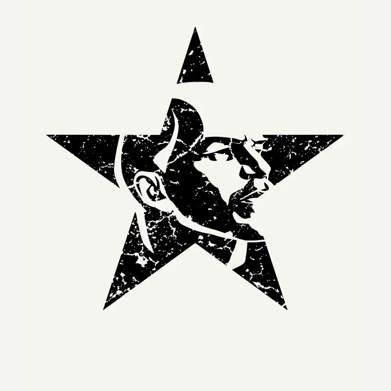 Lenin Union soviétique Communisme