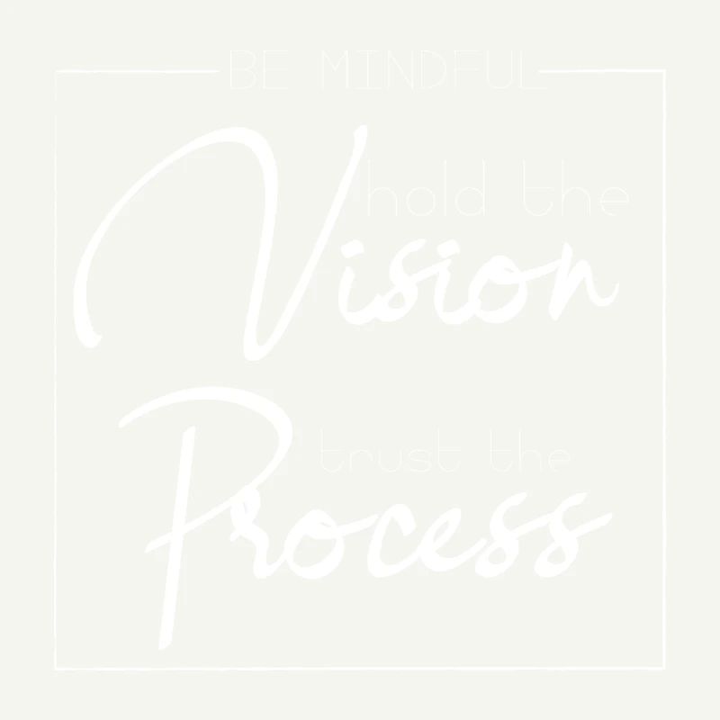 vision